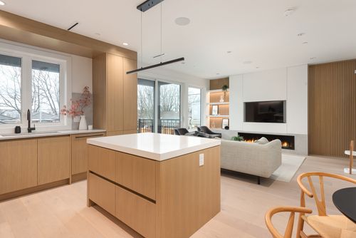 3584-e-pender-st-vancouver-360hometours-08s at  3584-e-pender-st-vancouver-360hometours-08s at