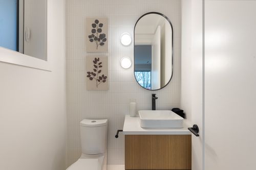 3584-e-pender-st-vancouver-360hometours-10 at  3584-e-pender-st-vancouver-360hometours-10 at