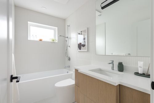 3584-e-pender-st-vancouver-360hometours-11 at  3584-e-pender-st-vancouver-360hometours-11 at