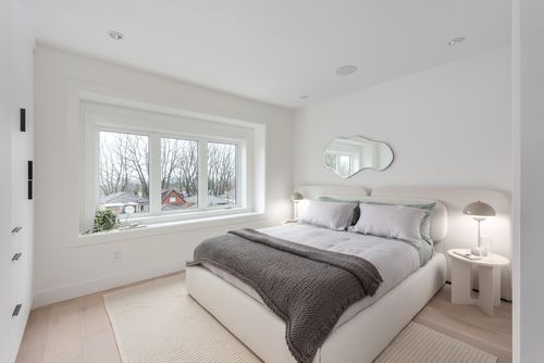3584-e-pender-st-vancouver-360hometours-12 at  3584-e-pender-st-vancouver-360hometours-12 at