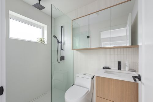 3584-e-pender-st-vancouver-360hometours-17 at  3584-e-pender-st-vancouver-360hometours-17 at