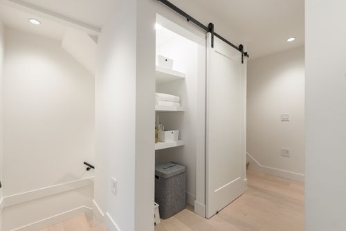 3584-e-pender-st-vancouver-360hometours-18 at  3584-e-pender-st-vancouver-360hometours-18 at