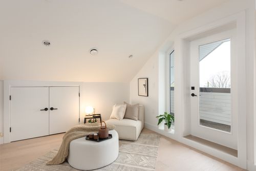 3584-e-pender-st-vancouver-360hometours-19 at  3584-e-pender-st-vancouver-360hometours-19 at