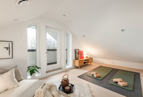 3584-e-pender-st-vancouver-360hometours-20 at  3584-e-pender-st-vancouver-360hometours-20 at