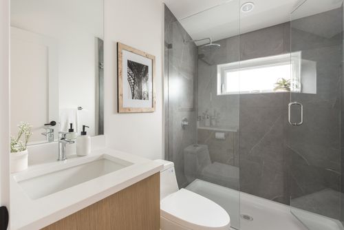 3584-e-pender-st-vancouver-360hometours-21 at  3584-e-pender-st-vancouver-360hometours-21 at