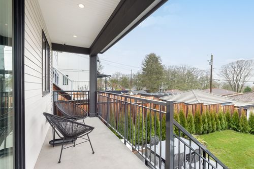 3584-e-pender-st-vancouver-360hometours-24 at  3584-e-pender-st-vancouver-360hometours-24 at