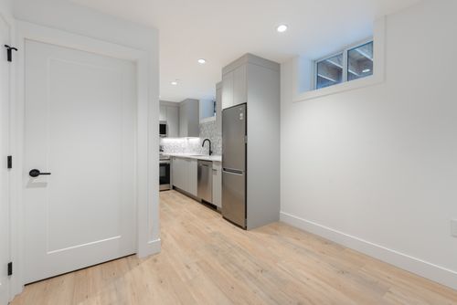 3584-e-pender-st-vancouver-360hometours-25 at  3584-e-pender-st-vancouver-360hometours-25 at