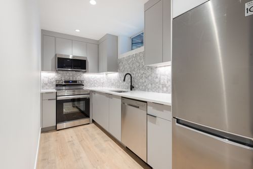 3584-e-pender-st-vancouver-360hometours-26 at  3584-e-pender-st-vancouver-360hometours-26 at