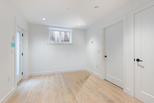 3584-e-pender-st-vancouver-360hometours-27 at  3584-e-pender-st-vancouver-360hometours-27 at