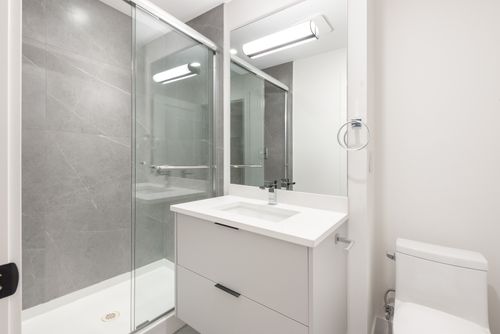 3584-e-pender-st-vancouver-360hometours-29 at  3584-e-pender-st-vancouver-360hometours-29 at
