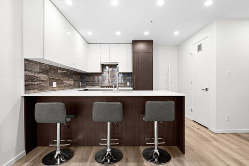 1888-gilmore-avenue-brentwood-park-burnaby-north-04 at  1888-gilmore-avenue-brentwood-park-burnaby-north-04 at