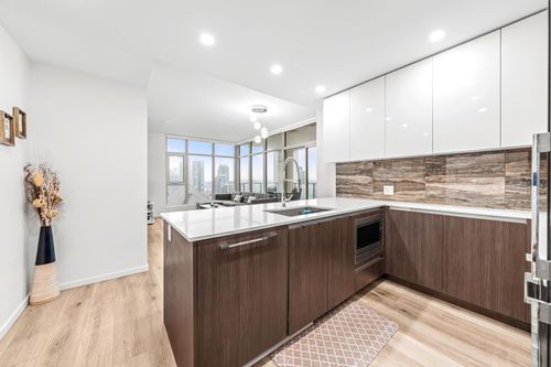 1888-gilmore-avenue-brentwood-park-burnaby-north-05 at  1888-gilmore-avenue-brentwood-park-burnaby-north-05 at