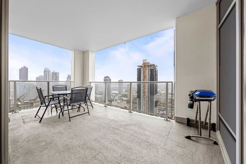 1888-gilmore-avenue-brentwood-park-burnaby-north-07 at  1888-gilmore-avenue-brentwood-park-burnaby-north-07 at