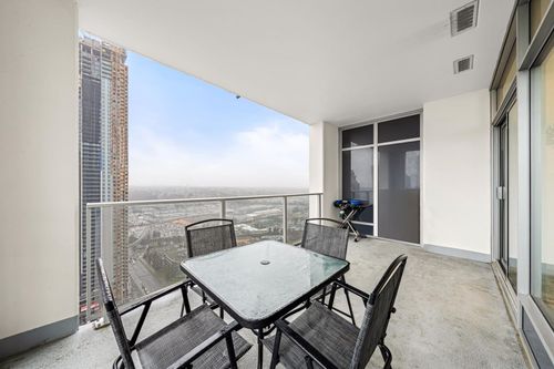 1888-gilmore-avenue-brentwood-park-burnaby-north-08 at  1888-gilmore-avenue-brentwood-park-burnaby-north-08 at