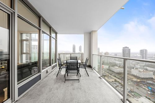 1888-gilmore-avenue-brentwood-park-burnaby-north-09 at  1888-gilmore-avenue-brentwood-park-burnaby-north-09 at