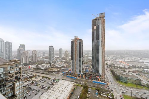 1888-gilmore-avenue-brentwood-park-burnaby-north-10 at  1888-gilmore-avenue-brentwood-park-burnaby-north-10 at
