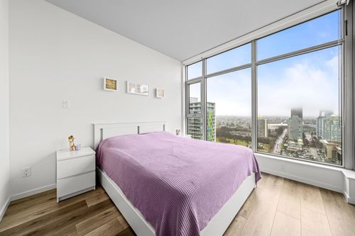 1888-gilmore-avenue-brentwood-park-burnaby-north-11 at  1888-gilmore-avenue-brentwood-park-burnaby-north-11 at