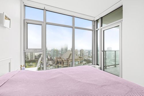 1888-gilmore-avenue-brentwood-park-burnaby-north-12 at  1888-gilmore-avenue-brentwood-park-burnaby-north-12 at