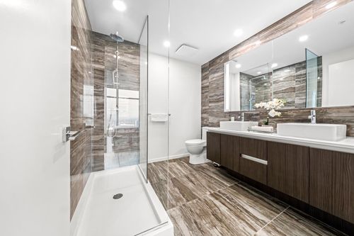 1888-gilmore-avenue-brentwood-park-burnaby-north-14 at  1888-gilmore-avenue-brentwood-park-burnaby-north-14 at