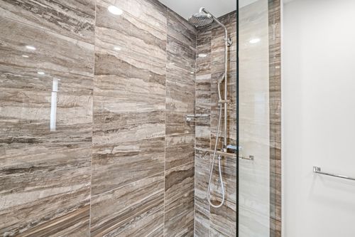 1888-gilmore-avenue-brentwood-park-burnaby-north-15 at  1888-gilmore-avenue-brentwood-park-burnaby-north-15 at
