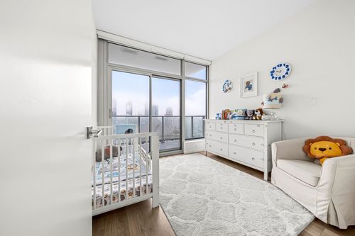 1888-gilmore-avenue-brentwood-park-burnaby-north-17 at  1888-gilmore-avenue-brentwood-park-burnaby-north-17 at
