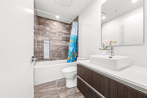 1888-gilmore-avenue-brentwood-park-burnaby-north-19 at  1888-gilmore-avenue-brentwood-park-burnaby-north-19 at