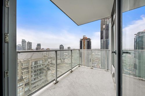 1888-gilmore-avenue-brentwood-park-burnaby-north-20 at  1888-gilmore-avenue-brentwood-park-burnaby-north-20 at