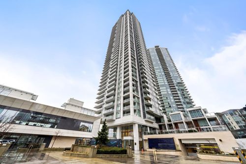 1888-gilmore-avenue-brentwood-park-burnaby-north-22 at  1888-gilmore-avenue-brentwood-park-burnaby-north-22 at