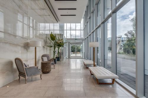 1888-gilmore-avenue-brentwood-park-burnaby-north-23 at  1888-gilmore-avenue-brentwood-park-burnaby-north-23 at