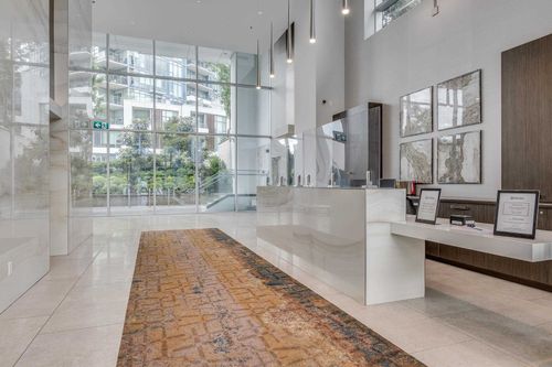 1888-gilmore-avenue-brentwood-park-burnaby-north-24 at  1888-gilmore-avenue-brentwood-park-burnaby-north-24 at