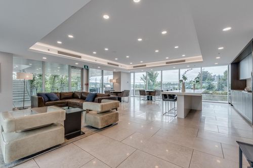 1888-gilmore-avenue-brentwood-park-burnaby-north-25 at  1888-gilmore-avenue-brentwood-park-burnaby-north-25 at