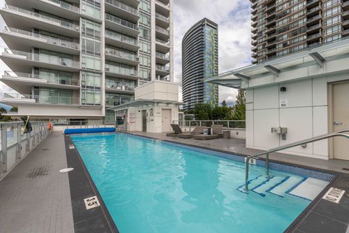 1888-gilmore-avenue-brentwood-park-burnaby-north-26 at  1888-gilmore-avenue-brentwood-park-burnaby-north-26 at