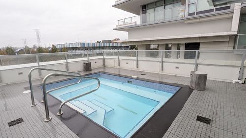 1888-gilmore-avenue-brentwood-park-burnaby-north-27 at  1888-gilmore-avenue-brentwood-park-burnaby-north-27 at