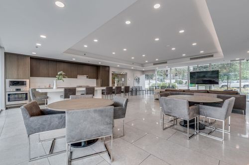 1888-gilmore-avenue-brentwood-park-burnaby-north-28 at  1888-gilmore-avenue-brentwood-park-burnaby-north-28 at
