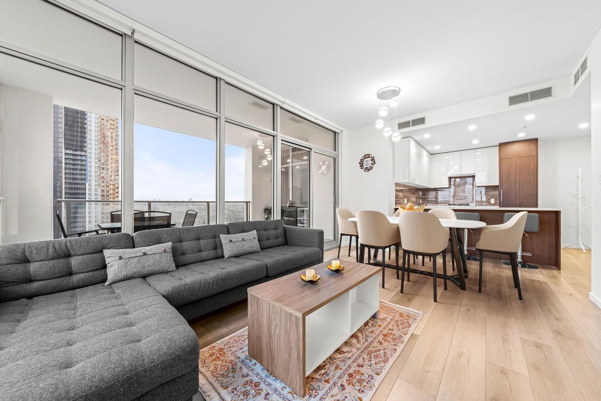 1888-gilmore-avenue-brentwood-park-burnaby-north-01 at  1888-gilmore-avenue-brentwood-park-burnaby-north-01 at