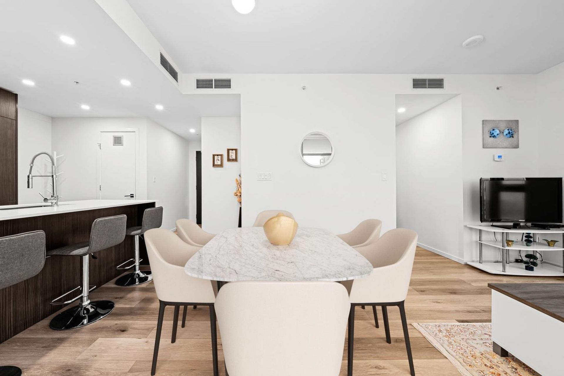 1888-gilmore-avenue-brentwood-park-burnaby-north-03 at  1888-gilmore-avenue-brentwood-park-burnaby-north-03 at