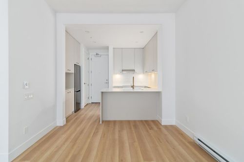 708-edgar-avenue-coquitlam-west-coquitlam-04 at  708-edgar-avenue-coquitlam-west-coquitlam-04 at