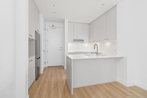 708-edgar-avenue-coquitlam-west-coquitlam-05 at  708-edgar-avenue-coquitlam-west-coquitlam-05 at