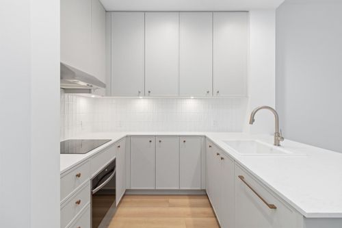 708-edgar-avenue-coquitlam-west-coquitlam-06 at  708-edgar-avenue-coquitlam-west-coquitlam-06 at