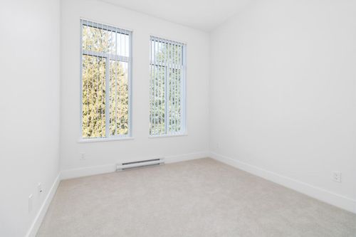 708-edgar-avenue-coquitlam-west-coquitlam-08 at  708-edgar-avenue-coquitlam-west-coquitlam-08 at