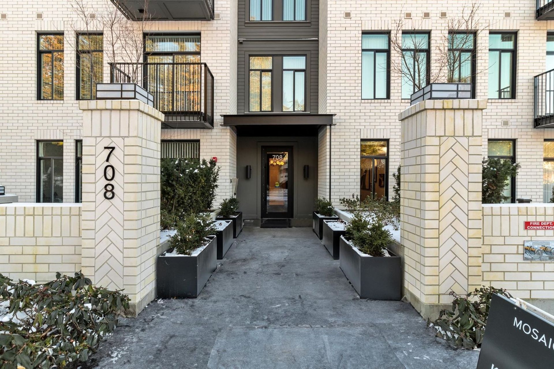 708-edgar-avenue-coquitlam-west-coquitlam-01 at  708-edgar-avenue-coquitlam-west-coquitlam-01 at
