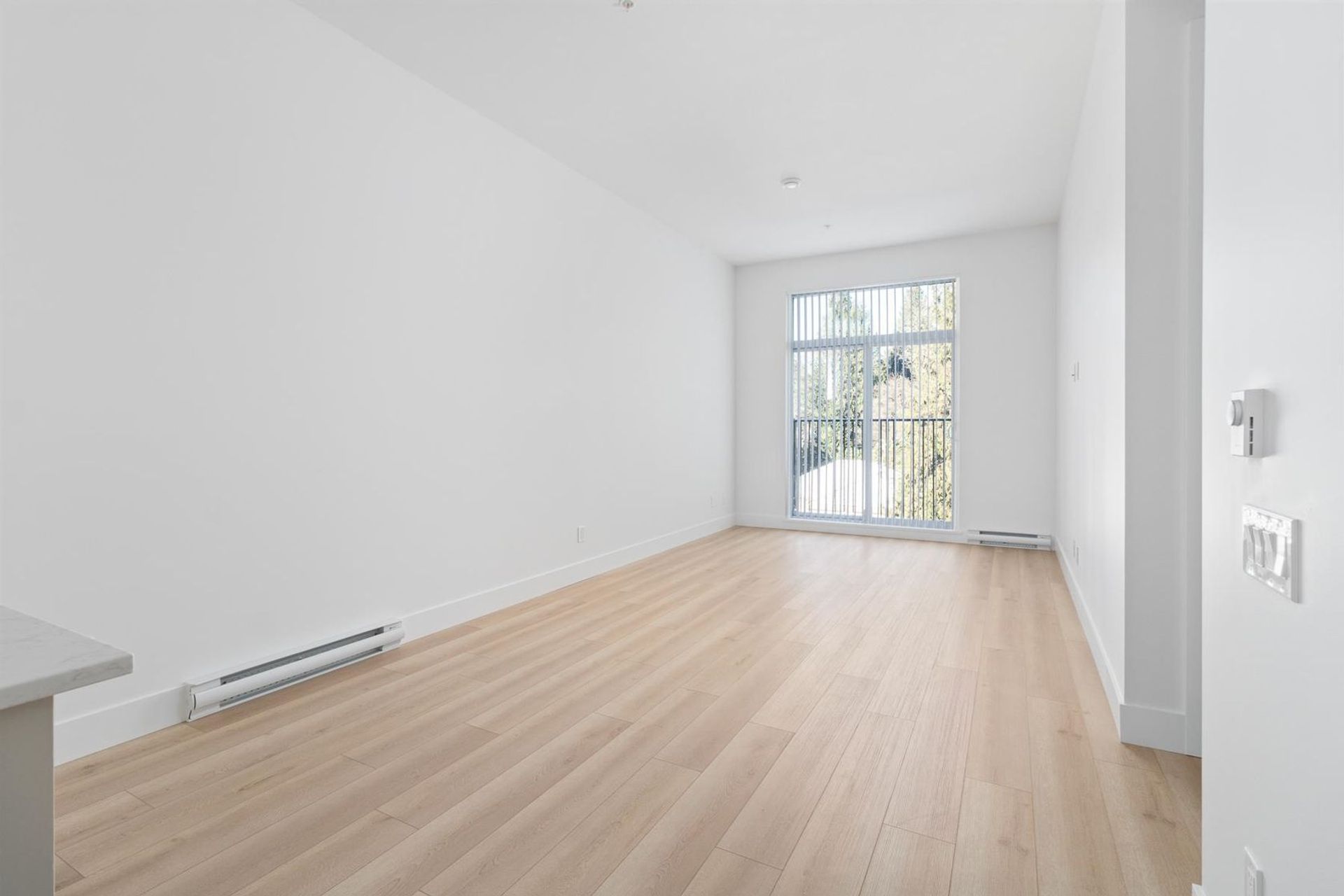 708-edgar-avenue-coquitlam-west-coquitlam-02 at  708-edgar-avenue-coquitlam-west-coquitlam-02 at