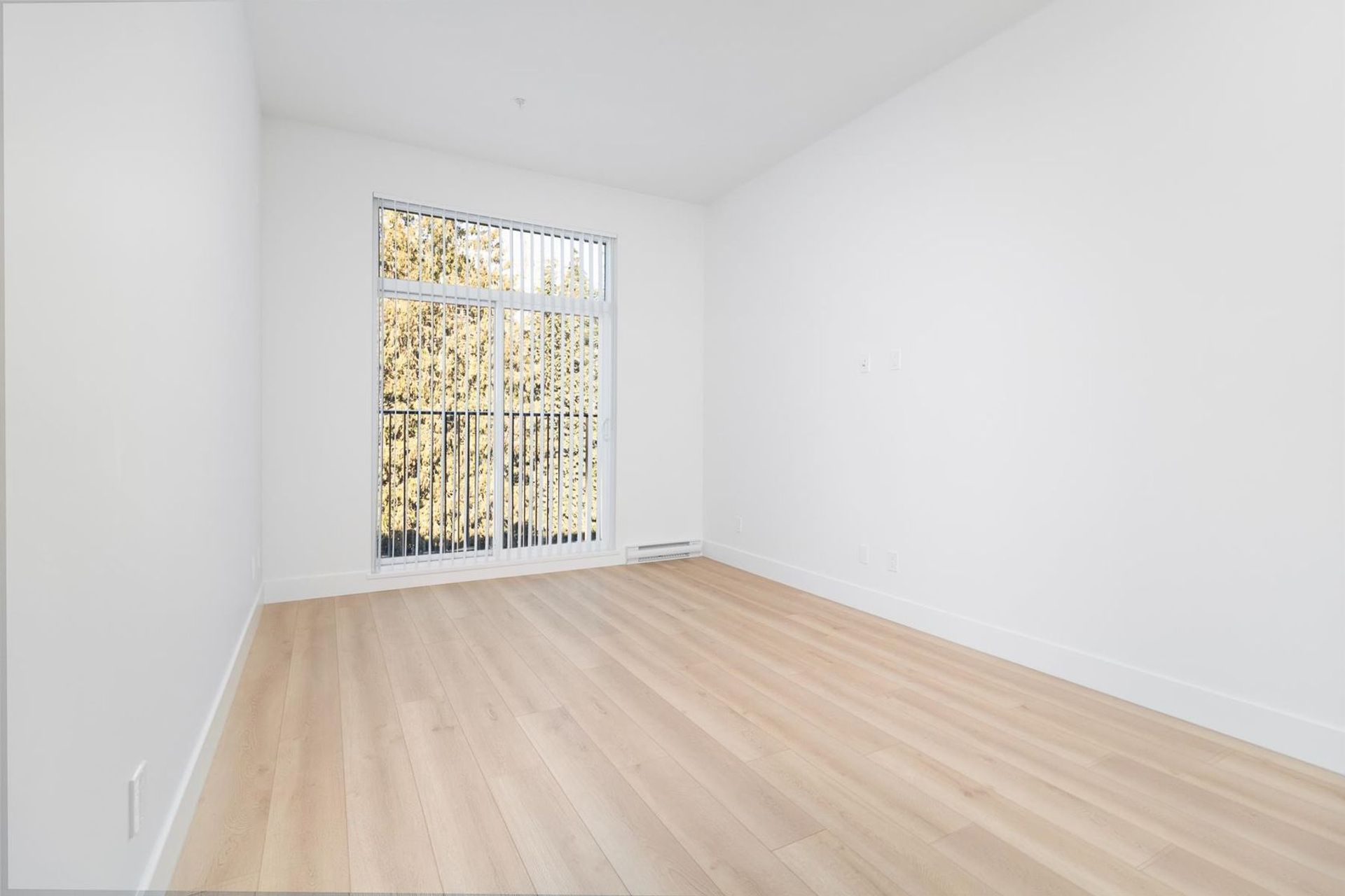 708-edgar-avenue-coquitlam-west-coquitlam-03 at  708-edgar-avenue-coquitlam-west-coquitlam-03 at