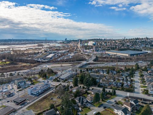1208-901-lougheed-hwy-coquitlam-6 at  1208-901-lougheed-hwy-coquitlam-6 at