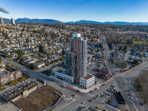 1208-901-lougheed-hwy-coquitlam-7 at  1208-901-lougheed-hwy-coquitlam-7 at