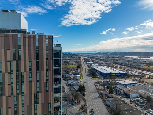 1208-901-lougheed-hwy-coquitlam-9 at  1208-901-lougheed-hwy-coquitlam-9 at