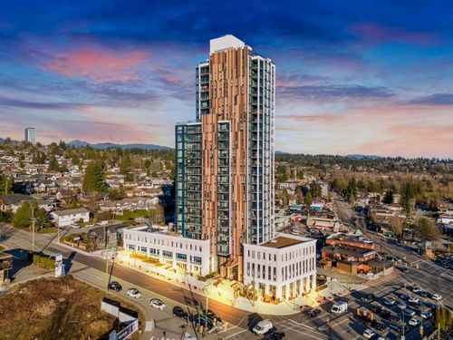901-lougheed-highway-maillardville-coquitlam-01 at  901-lougheed-highway-maillardville-coquitlam-01 at