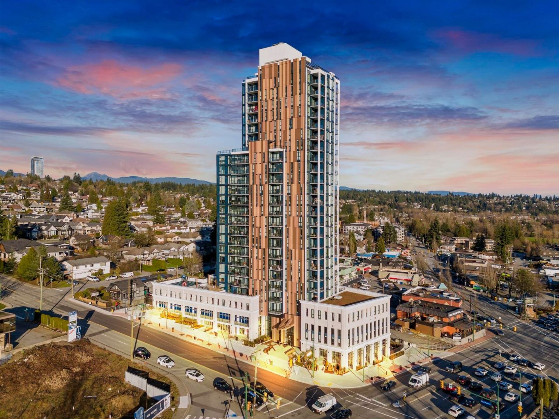 901-lougheed-highway-maillardville-coquitlam-01 at  901-lougheed-highway-maillardville-coquitlam-01 at