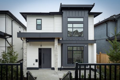 932-walls-ave-coquitlam-360hometours-01-crop at  932-walls-ave-coquitlam-360hometours-01-crop at