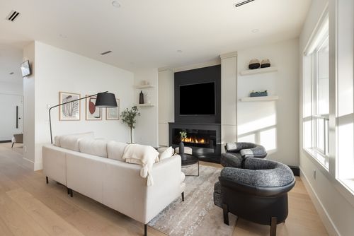 932-walls-ave-coquitlam-360hometours-02s at  932-walls-ave-coquitlam-360hometours-02s at